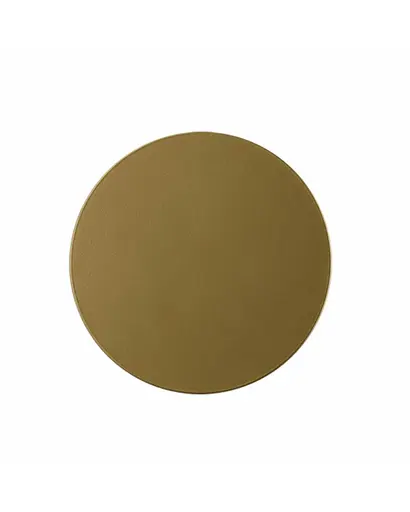 Настенный светильник Tk Lighting 6044 Luna G9 2x6W IP20 - фото 1