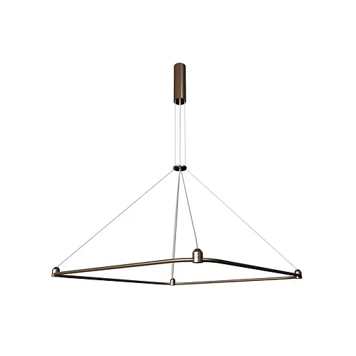 Системы SM 8878 S 800 Coffee 60W - фото 1