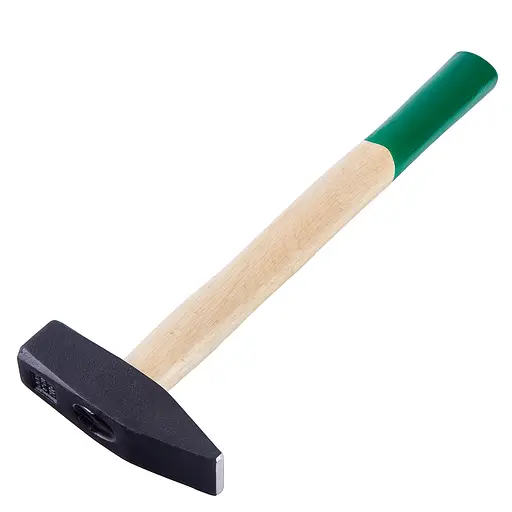 Молоток Alloid 400 г (М-160400) - фото 5