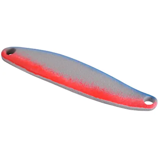 Блесна SV Fishing Flash Line 1.3g PS26 - фото 1