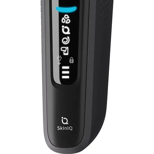 Электрическая бритва Philips серии 7000 (S7886/35) - фото 4