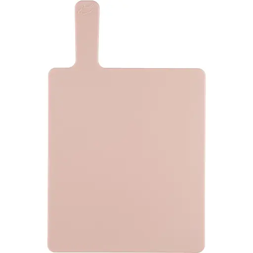 Набір дошок кухонних на підставці Ardesto Fresh 24.1х33х7.9 см 3 шт. (AR1403BB) - фото 6