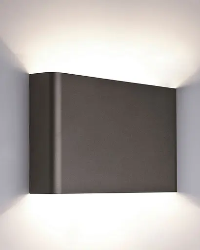 Бра Nowodvorski 9710 HAGA - фото 2