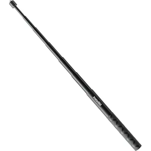 Монопод Insta360 Invisible Selfie Stick 114cm (CINSAAVF) - фото 1