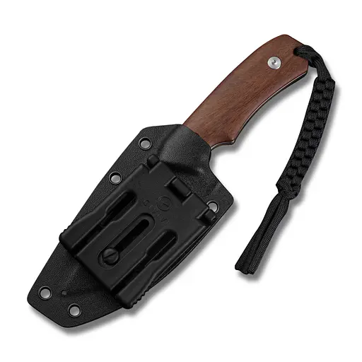 Ніж Civivi Gander C24058B-3 - фото 5