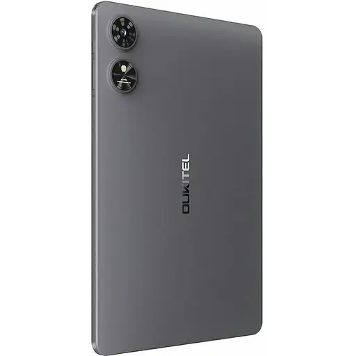 Планшет Oukitel OT6 4/64GB Grey (Global Version) - фото 7
