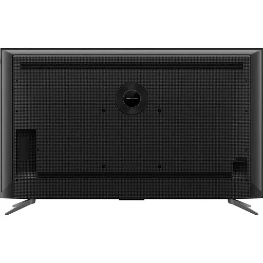 Телевізор TCL C69B PRO 75" QLED 4K 75C69BPRO (149996) - фото 8