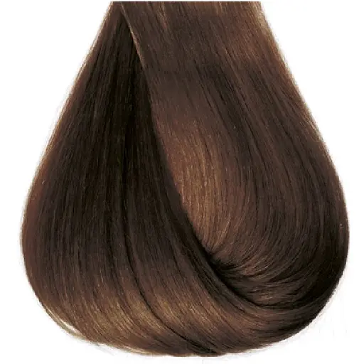 Фарба для волосся Pro.Co 7/00 блондин натуральний інтенсивний 100 г - фото 2