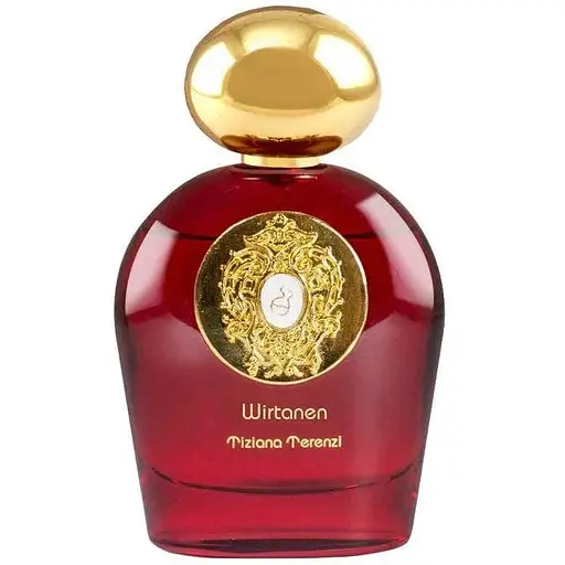 Духи оригинал Tiziana Terenzi Wirtanen 100 мл тестер Extrait de Parfum - фото 1