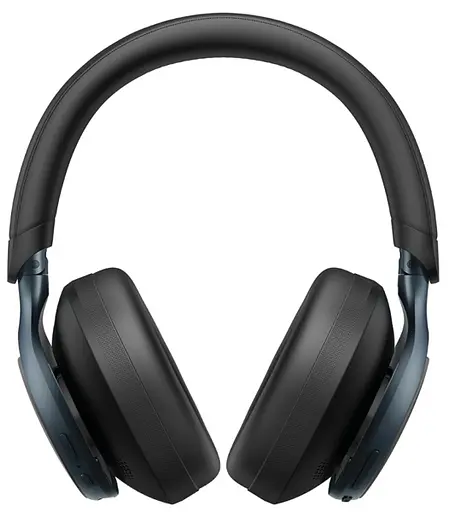 Наушники Anker SoundСore Space One Black (A3035G11) - фото 2