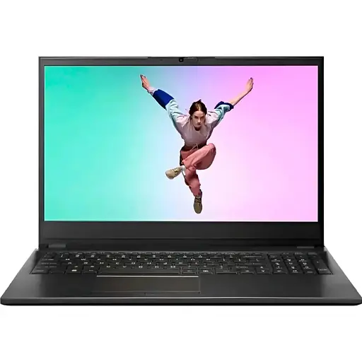 Ноутбук SiComputer Nauta E1503 Pro (Y2C0509) [143510]