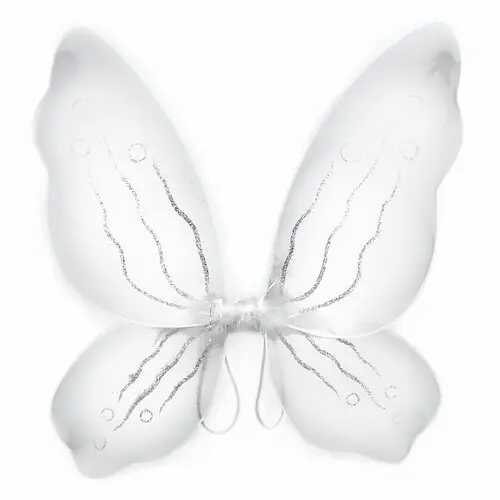 Крылья Эльф - фото 1