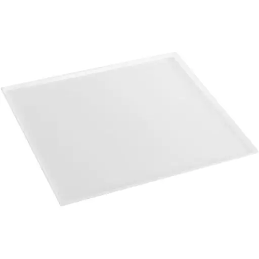 Сушилка для овощей и фруктов Prime Technics PFD 8012 SP [138174] - фото 7