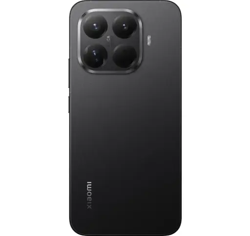 Смартфон Xiaomi 15T Pro 12/256Gb Black No Adapter UA UCRF - фото 5