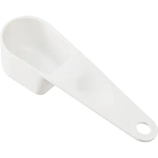 Кавоварка Ardesto FCM-D17WG, White, 1080W, крапельна, резервуар 1.5 л - фото 4