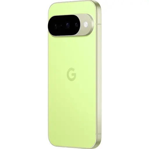 Смартфон Google Pixel 10 12/128GB Lemongrass [144007] - фото 7