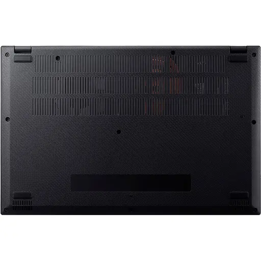 Ноутбук ACER Extensa 15 EX215-57-53NZ,i5-13420H la 46GHz,16GB,512GB,UHD,DOS - фото 9