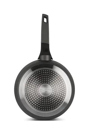 Набір каструль з кришками та сковородою Edenberg EB-5641, 12 предметів - фото 10