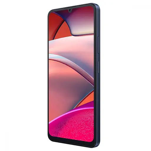 Смартфон Blackview Color 8 8/256GB Grey - фото 7