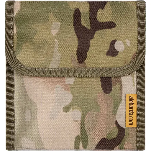 Патронташ Алебарда для патронів калібру .50 BMG Мультикам