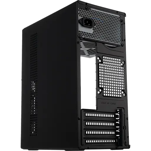 Корпус Vinga CS118B - фото 8