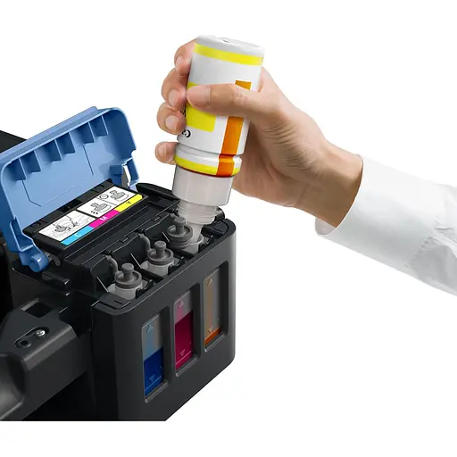 БФП Canon PIXMA G2416 (2313C053) [141816] - фото 10