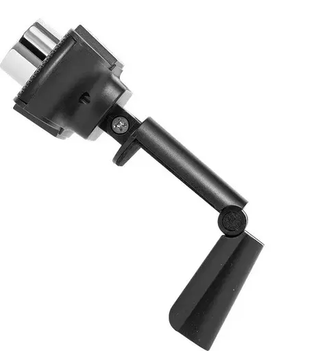 Веб камера із вбудованим мікрофоном Xtrike ME XPC-03 - фото 5