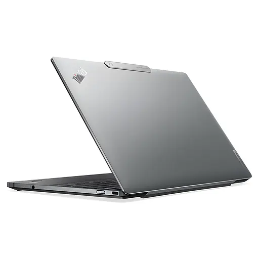 Ноутбук Lenovo ThinkPad Z13 Gen 1,1920x1200 IPS 400nits,7 PRO 6850U 8-core,16 GB DDR5,2TB m2 PCIe - фото 9