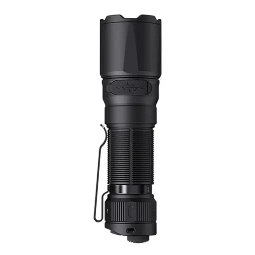 Ліхтар ручний Fenix TK05R (1047-TK05R) - фото 3