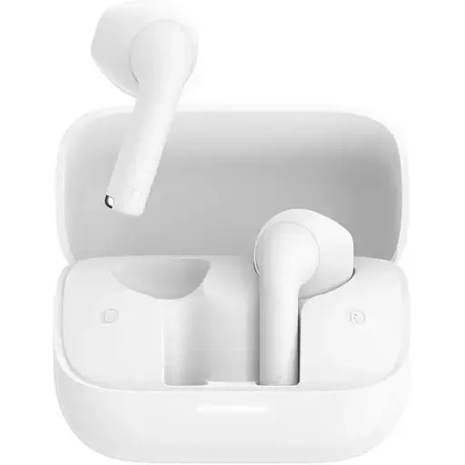 Навушники Anker TWS SoundCore K20i White UA - фото 3