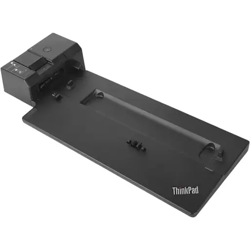 Док-станція Lenovo ThinkPad Mini Dock Series 3 Type 4337 (90W) Б/В - фото 1