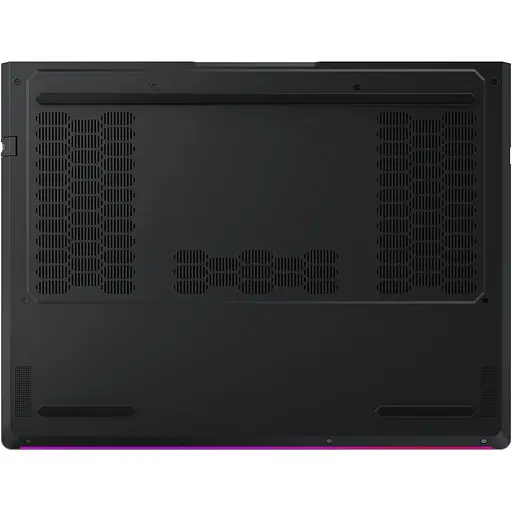 Ноутбук Lenovo Legion Pro 7 16IAX10H (83F50014US) [143550] - фото 13
