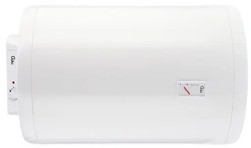 Водонагреватель Tiki Comfort U 100 V9 ​​(GB 100) (7125173) - фото 3