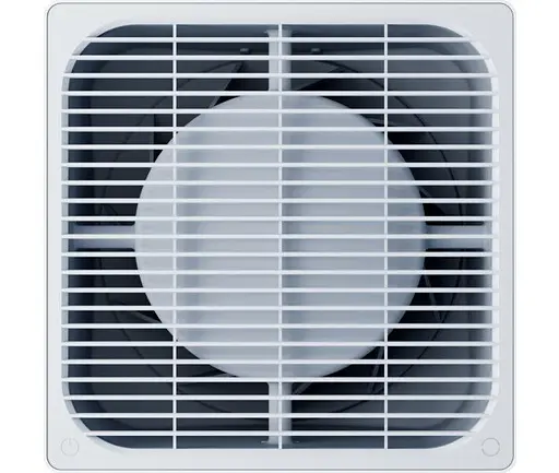 Очиститель воздуха Xiaomi Smart Air Purifier 4 Lite [69881] - фото 5