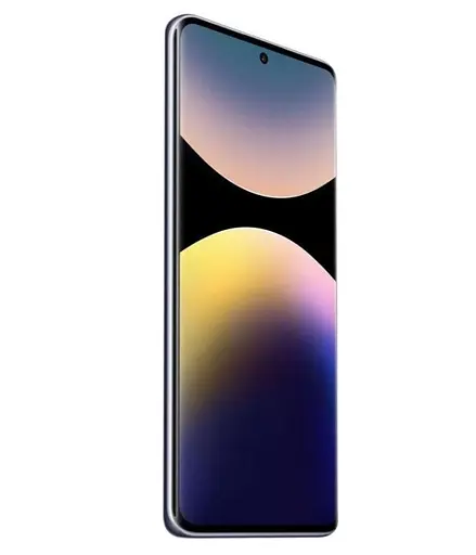 Смартфон Xiaomi Redmi Note 14 Pro+ 5G 8/256GB Lavender Purple (EU) - фото 2