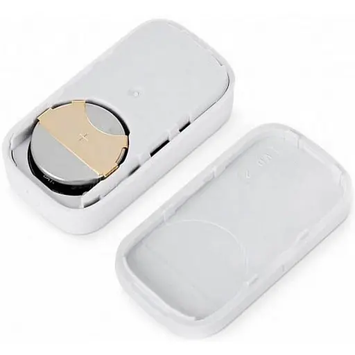 Датчик відкриття вікон і дверей Aqara Door Sensor (MCCGQ11LM) [31447] - фото 3