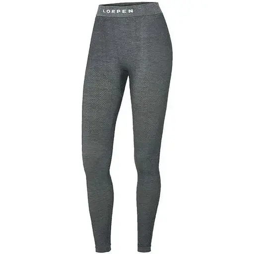 Термоштани Lorpen Taku PT W L Light Grey (1052-1341356 5846 L)