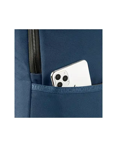 Tucano Luna Gravity AGS[синий] - фото 9