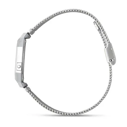 Оригинальные мужские часы наручные стильные качественные японские Casio Collection A700WEM-7AEF - фото 2