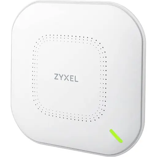 Точка доступу Zyxel WAX630S WAX630S-EU0101F (137913) - фото 2