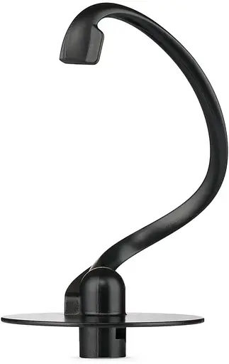 Кухонна машина Zelmer планетарний міксер ZKR 1355 тістоміс - фото 7