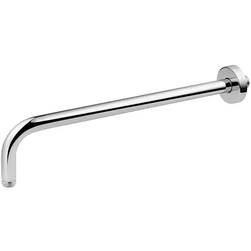 Держатель для душа Kroner Element 2142111401Z-0101 (CV036167) - фото 1