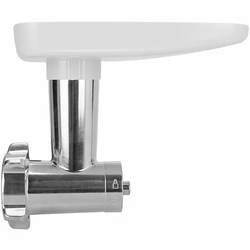 М'ясорубка Prime Technics PSM 2 MG