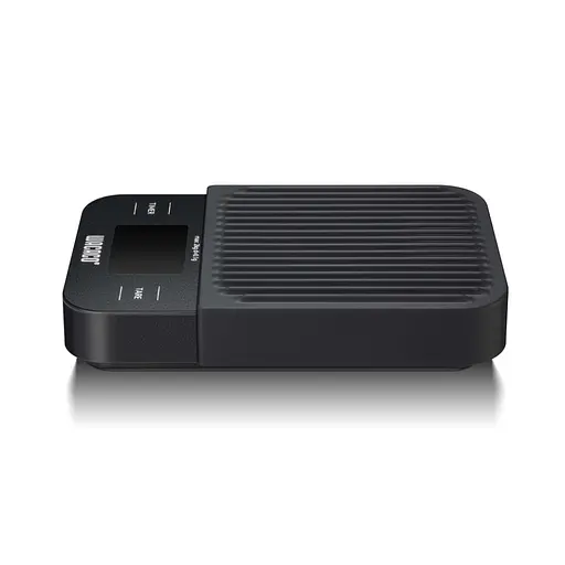 Весы электронные Wacaco Exagram Scale (до 2 кг) - фото 5