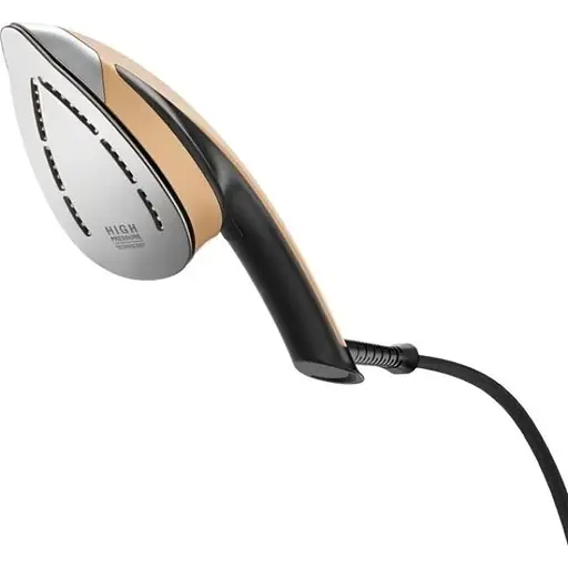 Відпарювач Tefal IXEO Power QT2020 - фото 3