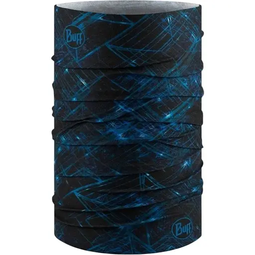 Мультиповязка Buff Original Ab5tr Blue (1033-BU 126373.707.10.00)