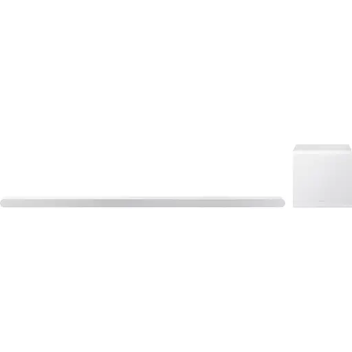 Саундбар Samsung HW-S801D [128856] - фото 3
