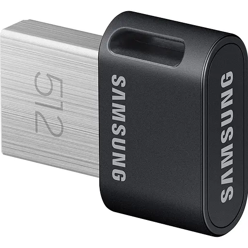 Флеш-пам'ять (накопичувач USB) USB3.2 512GB MUF-512AB/APC SAMSUNG - фото 5