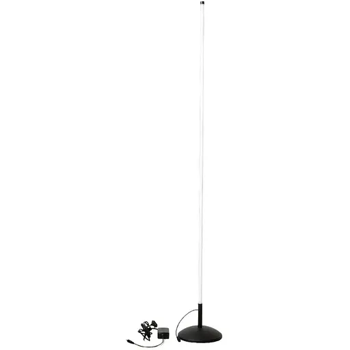 Торшер LED FLT-62