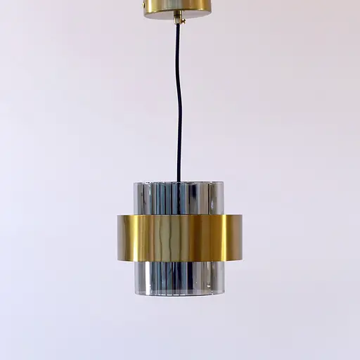 Підвісний світильник Friendlylight Lumino PD FL3074 - фото 4